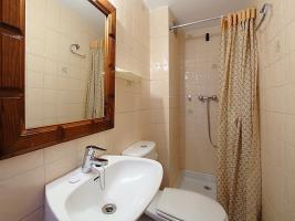 Apartment Edificio Blanqueries By Interhome Calella Eksteriør bilde