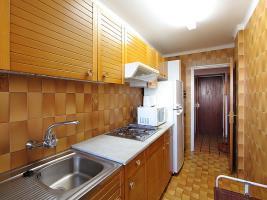 Apartment Edificio Blanqueries By Interhome Calella Eksteriør bilde